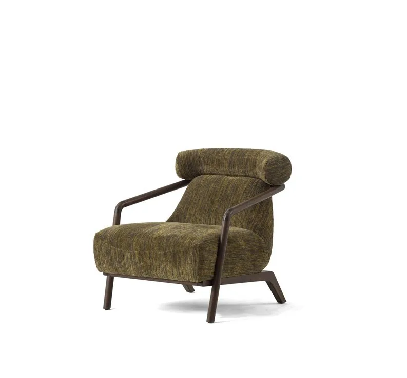 Armchair BRJ-0134