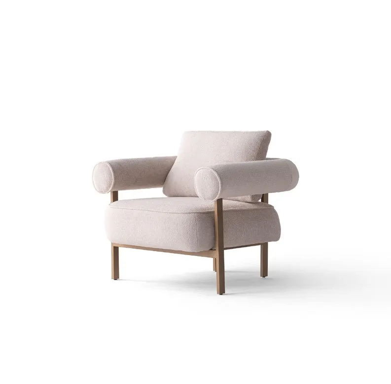 Armchair BRJ-0135