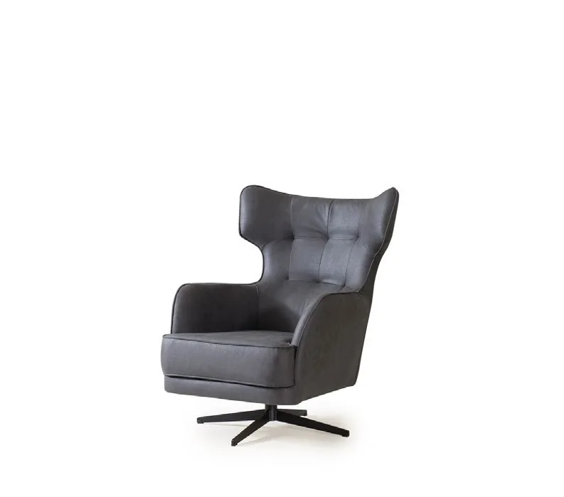 Armchair BRJ-0136