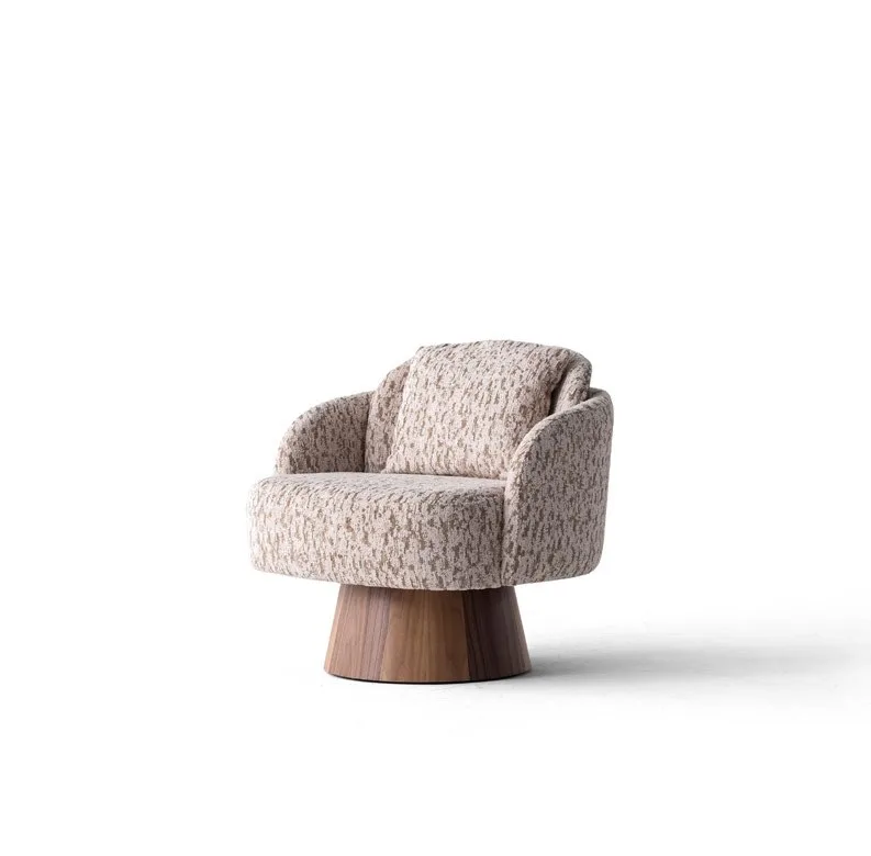 Armchair BRJ-0137