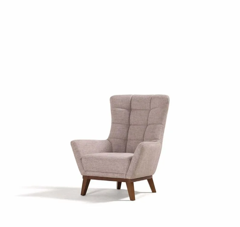 Armchair BRJ-0138