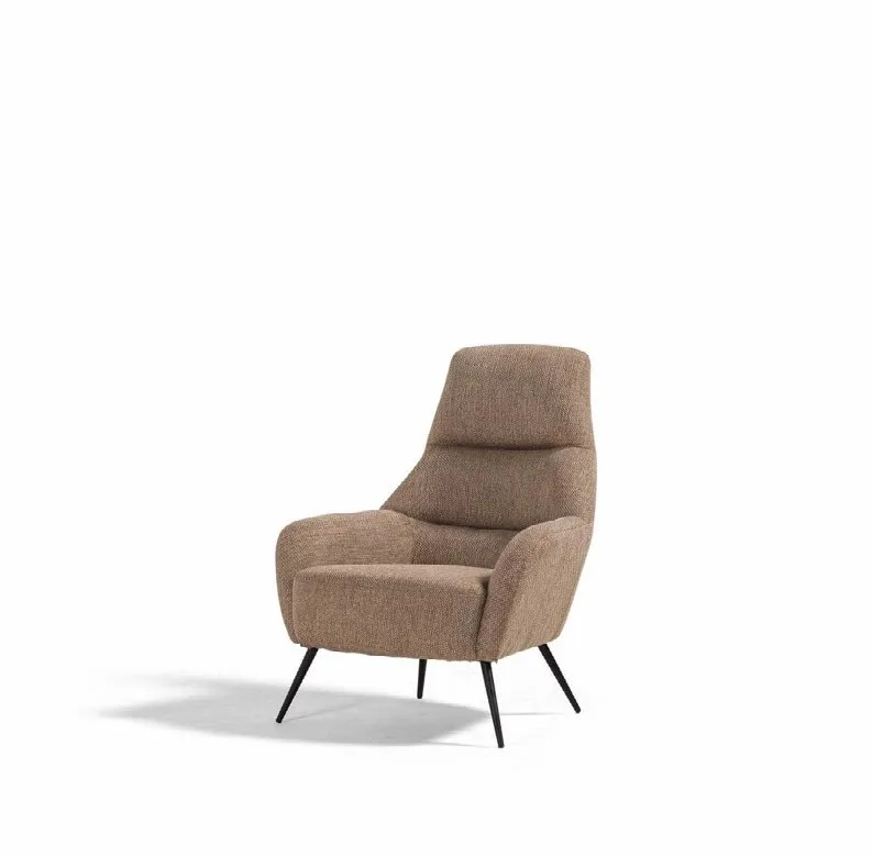 Armchair BRJ-0139