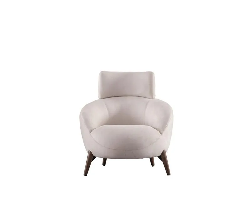 Armchair BRJ-0140