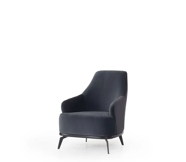 Armchair BRJ-0141