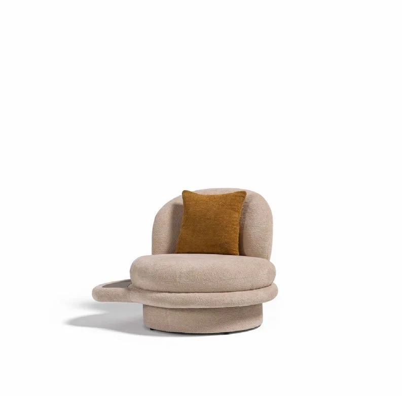 Armchair BRJ-0142