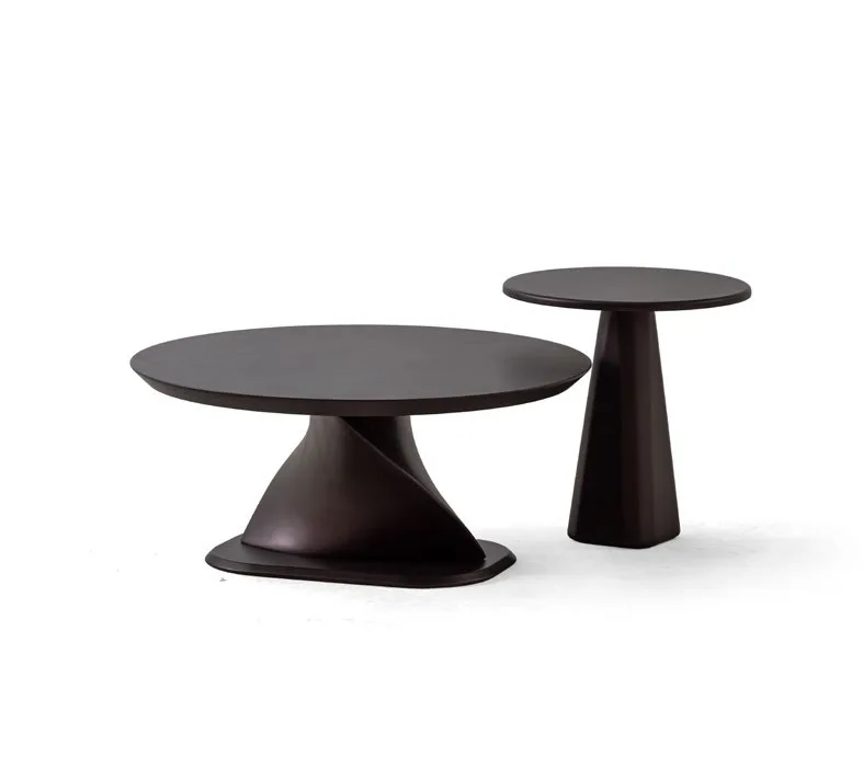 Coffee table SHP-0257
