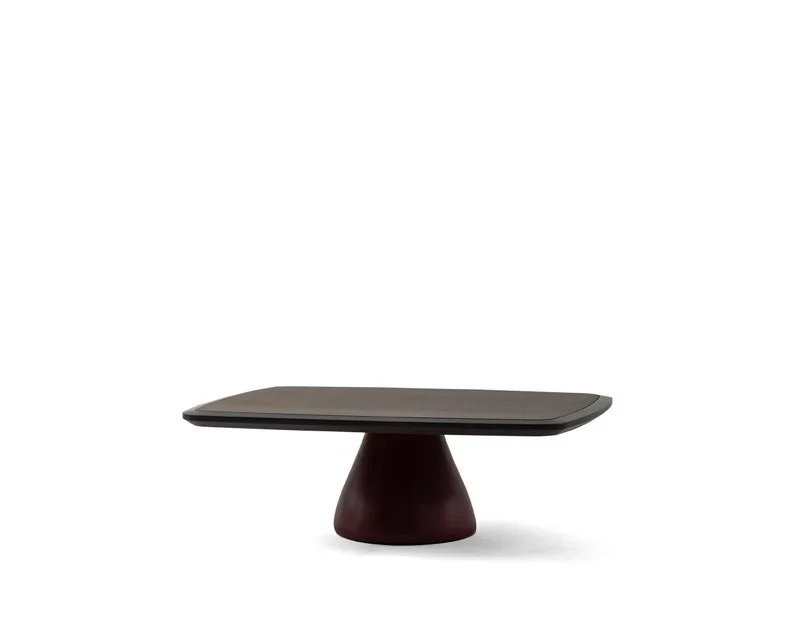 Coffee table set SHP-0258