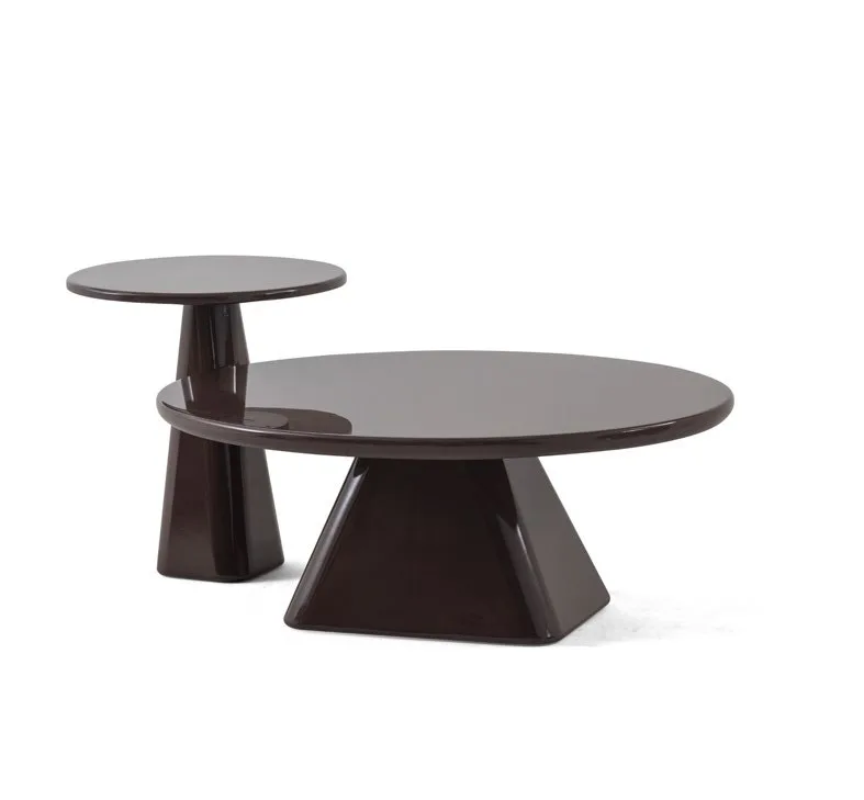 Coffee table set SHP-0259