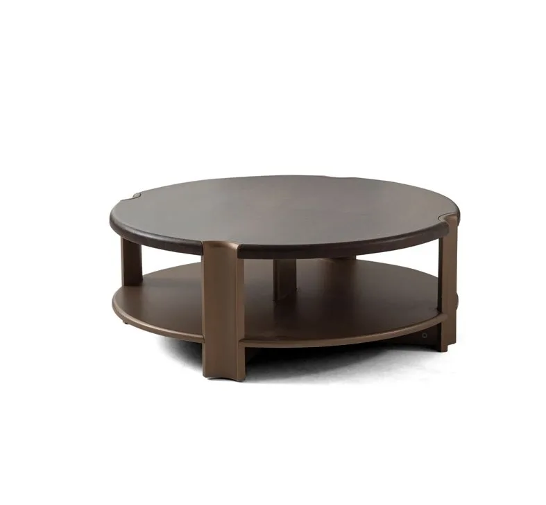 Coffee table set SHP-0261