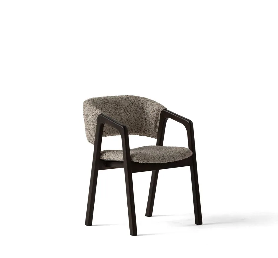 Dining room set YMK-0111