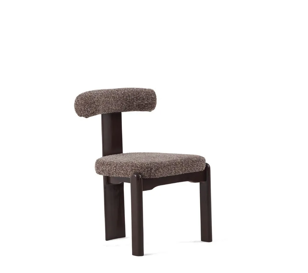 Dining room set YMK-0112