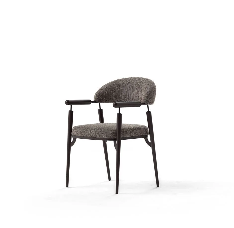 Dining room set YMK-0113