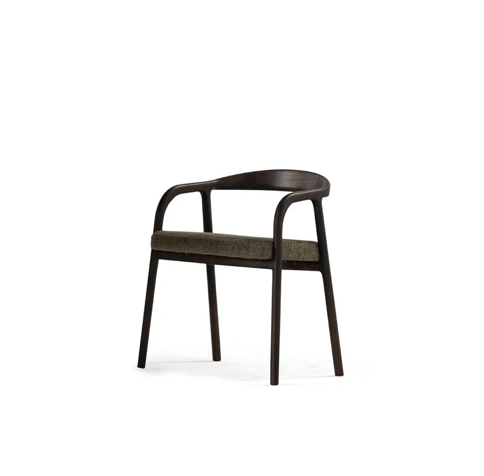 Dining room set YMK-0114